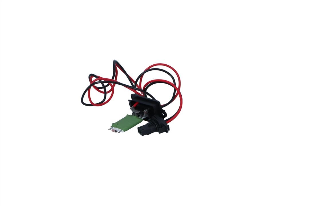 Buy NRF 342055 at a low price in United Arab Emirates!