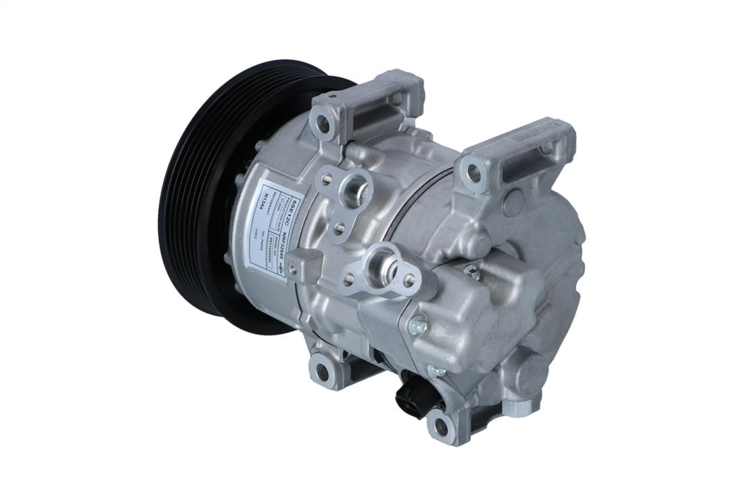 Buy NRF 32649 – good price at EXIST.AE!