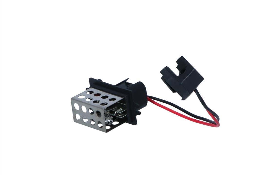 Buy NRF 342056 at a low price in United Arab Emirates!