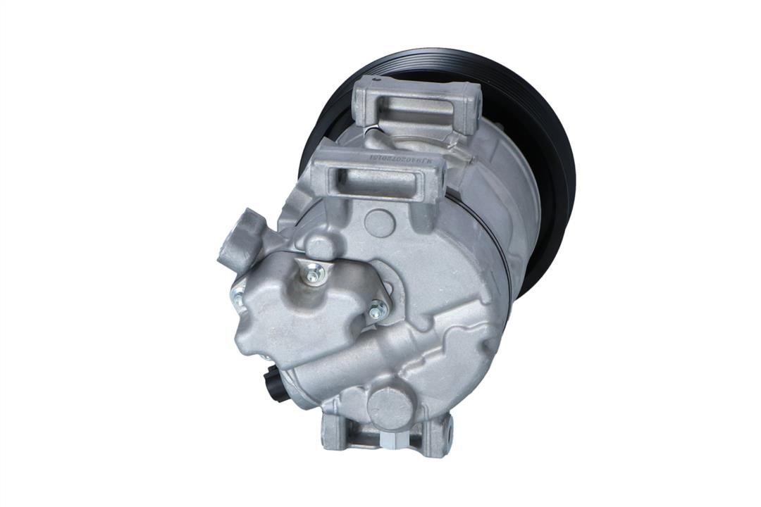 Buy NRF 32649 at a low price in United Arab Emirates!
