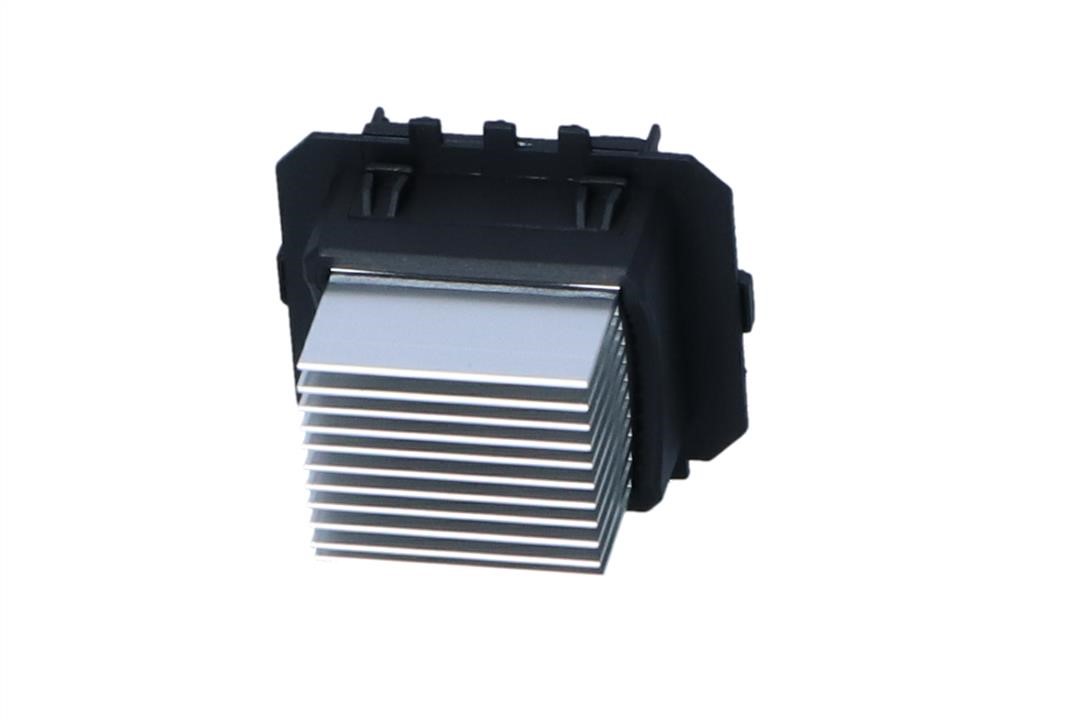 Buy NRF 342063 at a low price in United Arab Emirates!