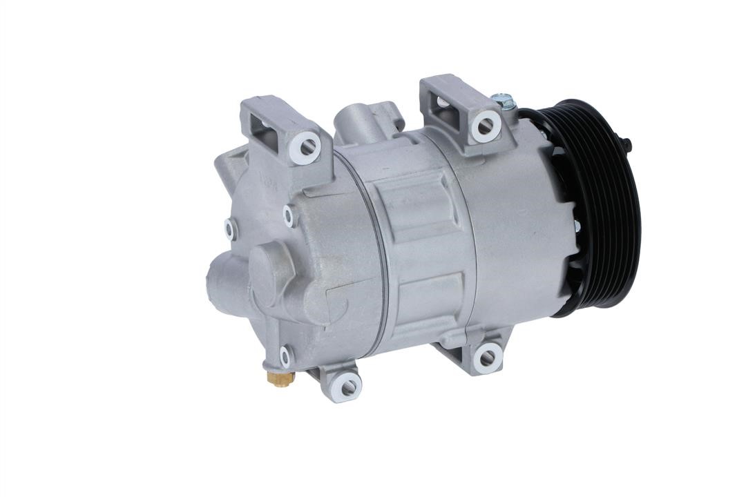 Buy NRF 32929 – good price at EXIST.AE!