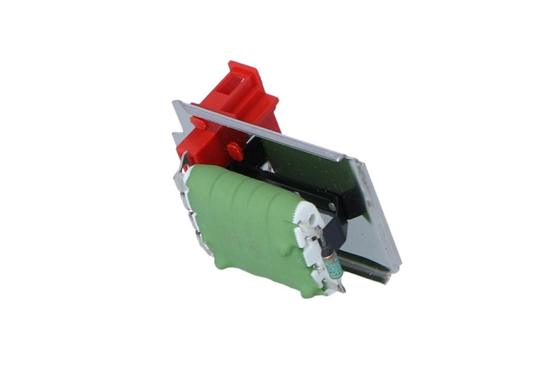 Fan motor resistor NRF 342071