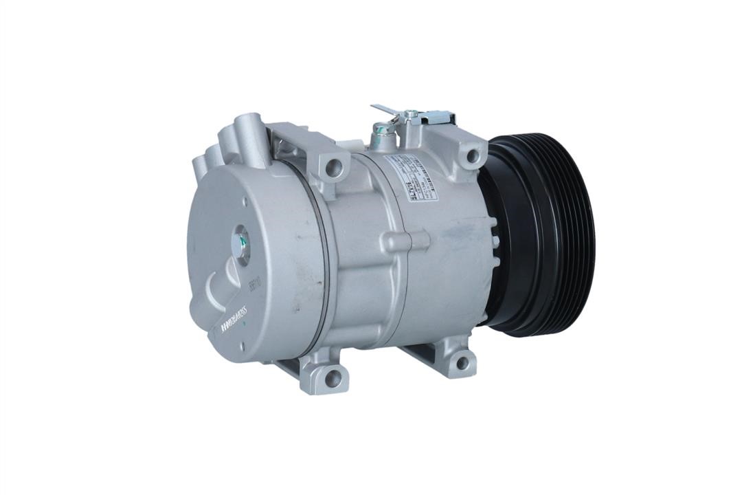 Buy NRF 32742 at a low price in United Arab Emirates!