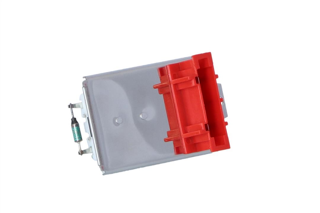 Buy NRF 342071 at a low price in United Arab Emirates!