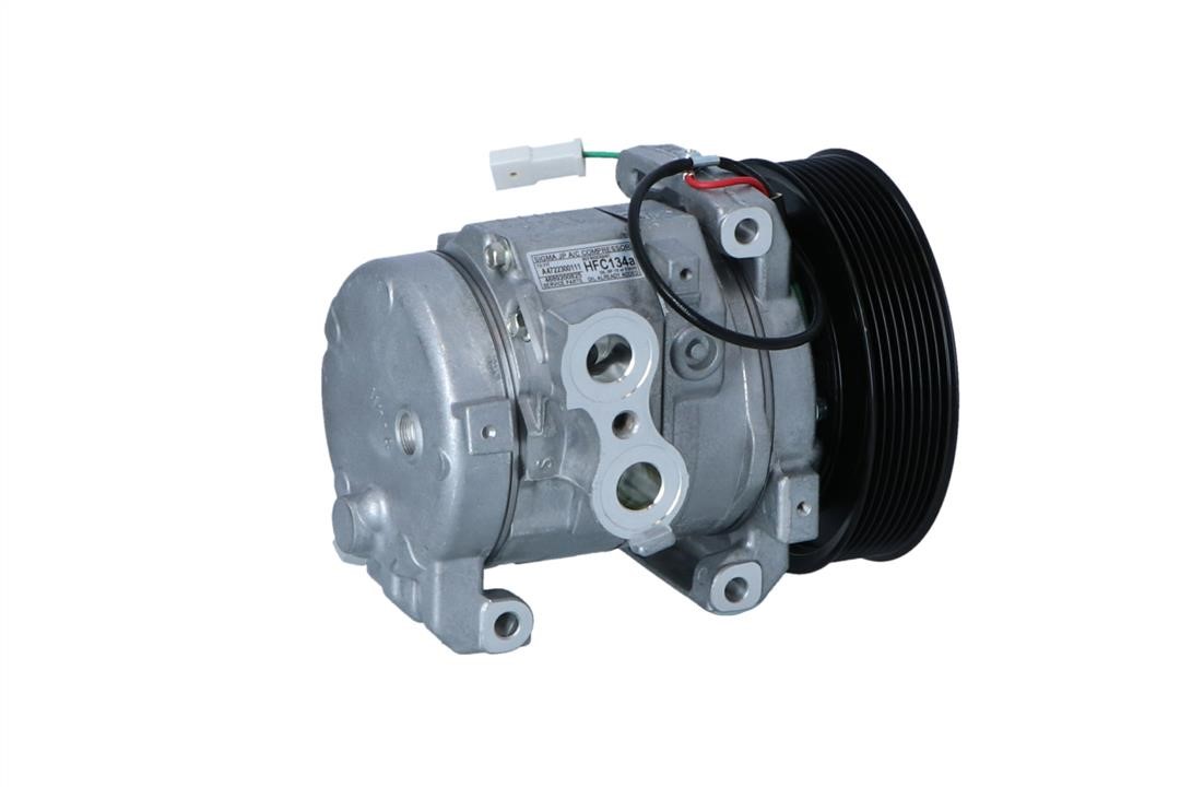 Buy NRF 32933 at a low price in United Arab Emirates!