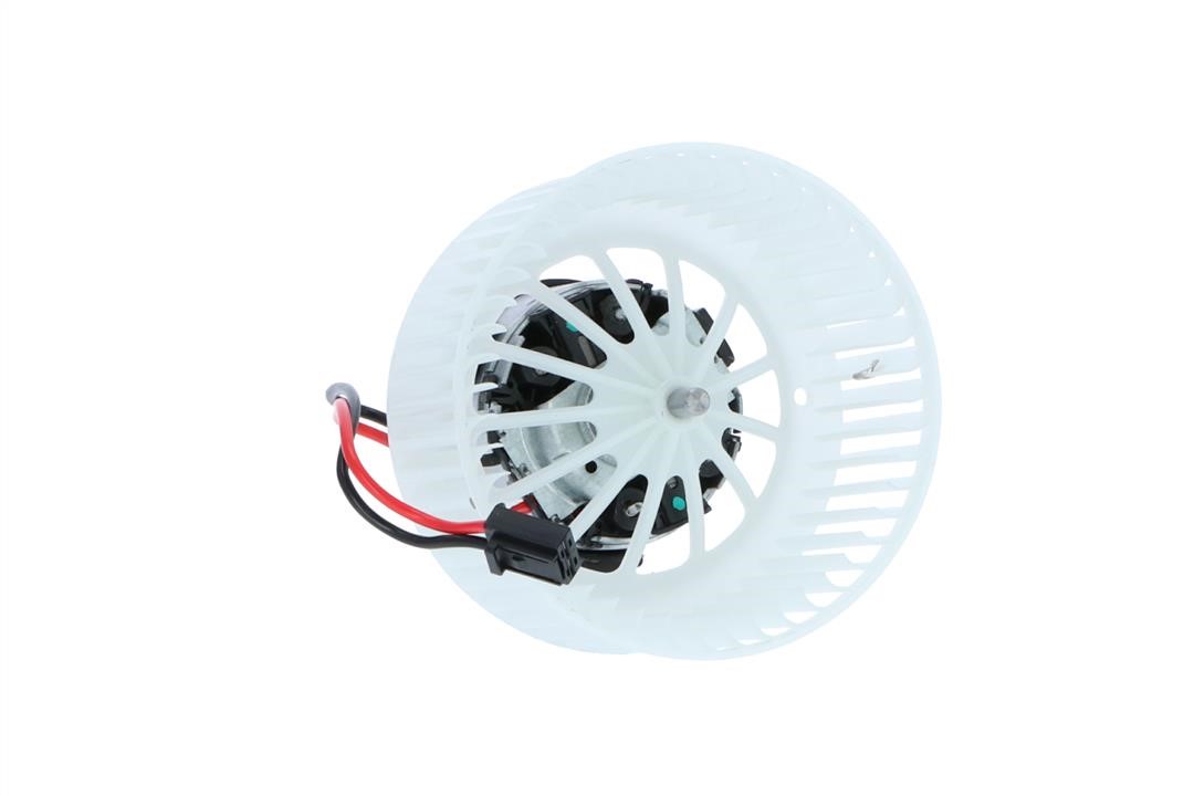 Blower motor Rolls-Royce: 34208 NRF Fan assy - heater motor