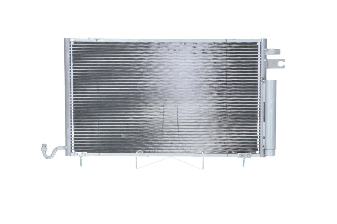 air-conditioner-radiator-condenser-35027-6188792