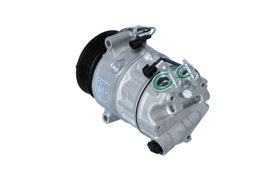 Buy NRF 32934 – good price at EXIST.AE!