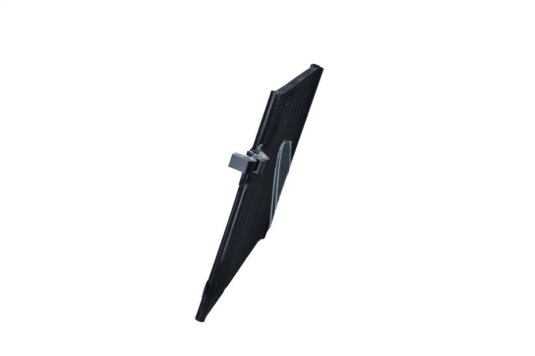 Buy NRF 350322 at a low price in United Arab Emirates!