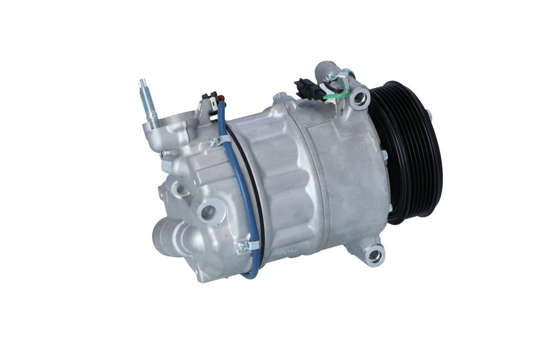 Buy NRF 32934 at a low price in United Arab Emirates!