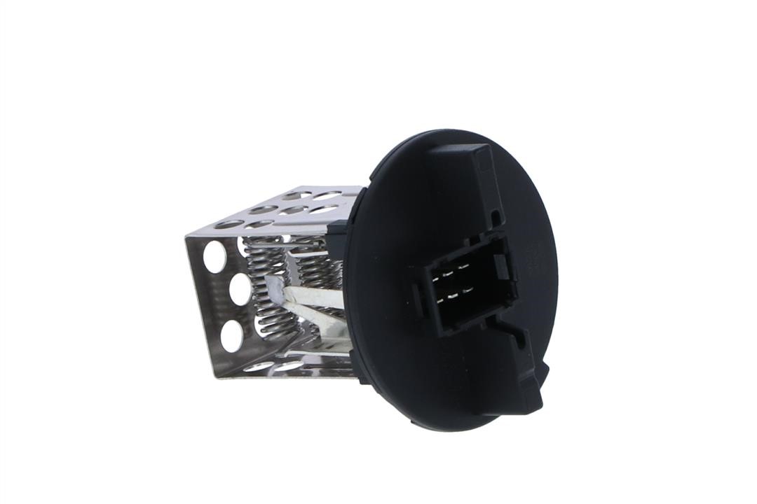 Fan motor resistor NRF 342087