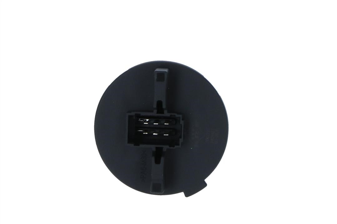 Buy NRF 342087 at a low price in United Arab Emirates!