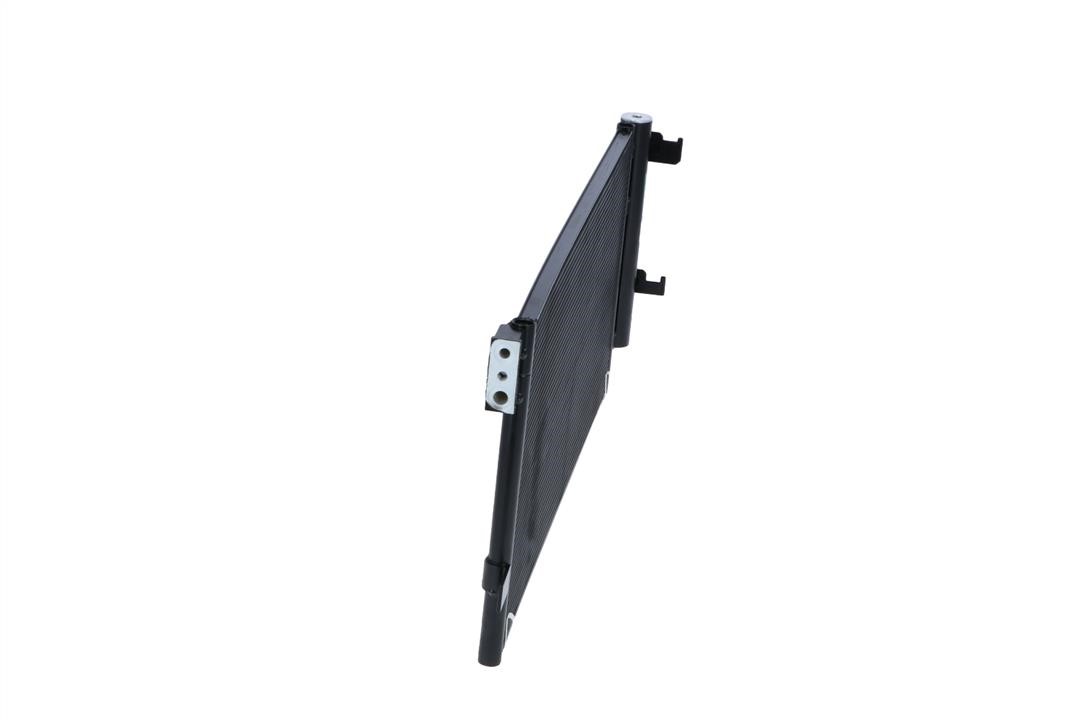 Buy NRF 350344 at a low price in United Arab Emirates!