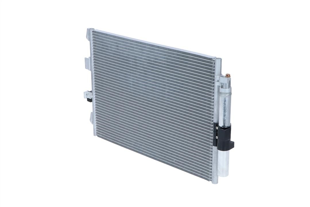 Buy NRF 350347 at a low price in United Arab Emirates!