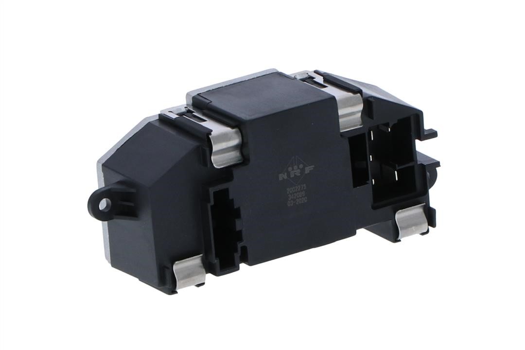 Buy NRF 342089 at a low price in United Arab Emirates!