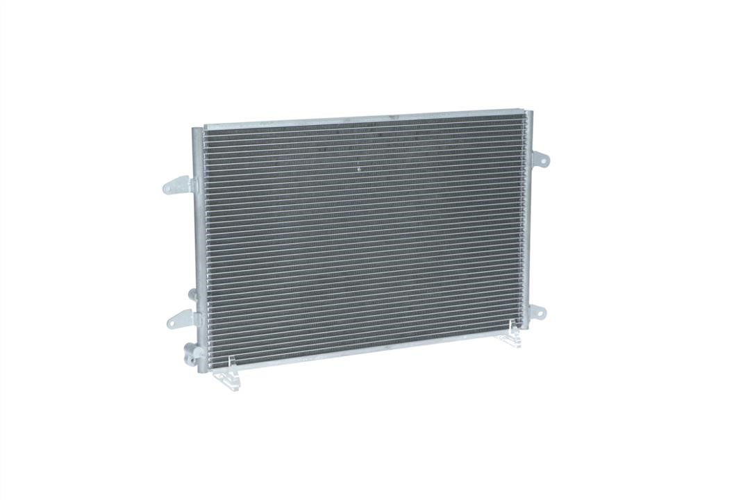 Buy NRF 350349 at a low price in United Arab Emirates!