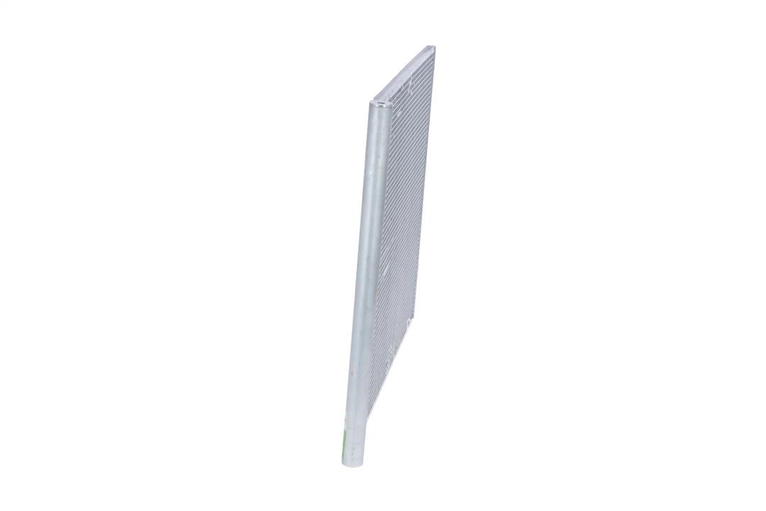 Water Tank, radiator NRF 350350