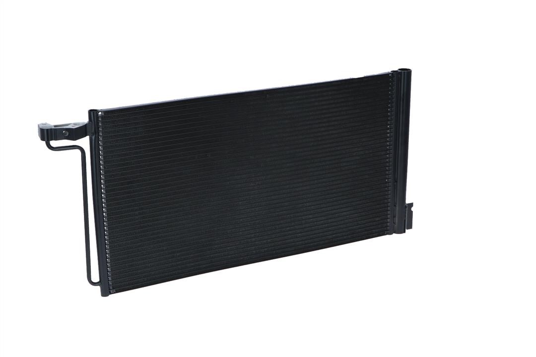 Buy NRF 350438 at a low price in United Arab Emirates!