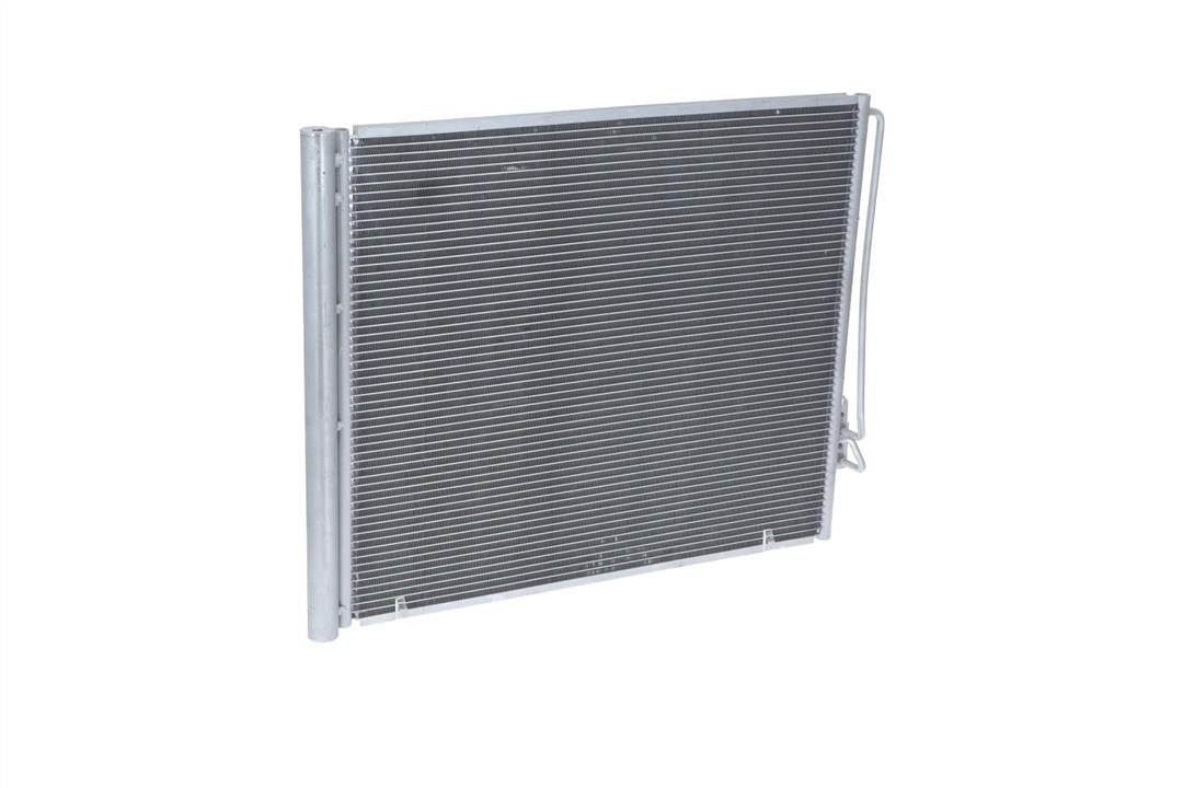 Buy NRF 350350 at a low price in United Arab Emirates!