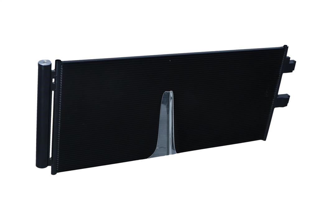 Buy NRF 350446 at a low price in United Arab Emirates!