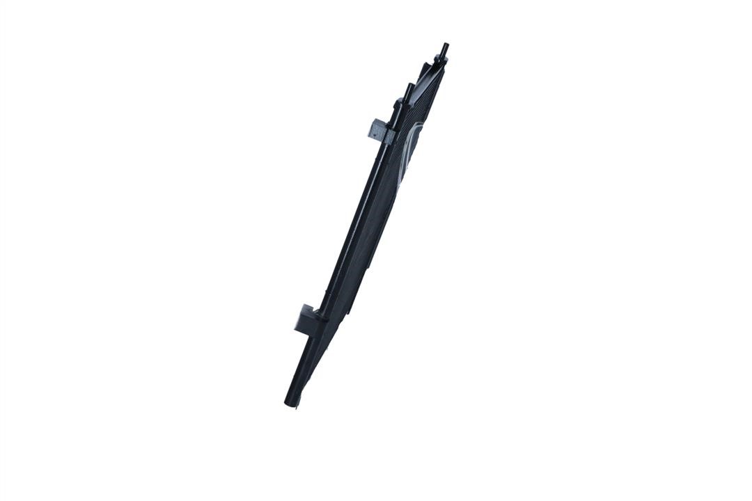 Buy NRF 350451 at a low price in United Arab Emirates!