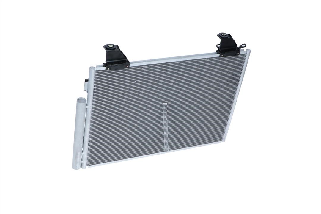 Buy NRF 350353 at a low price in United Arab Emirates!