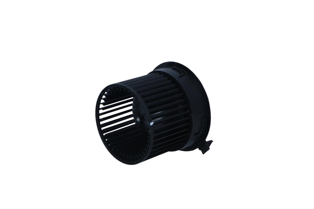 Buy NRF 34360 at a low price in United Arab Emirates!
