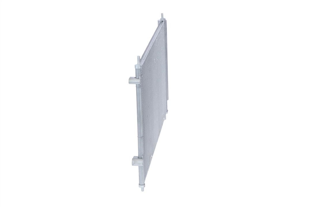 Buy NRF 350356 at a low price in United Arab Emirates!