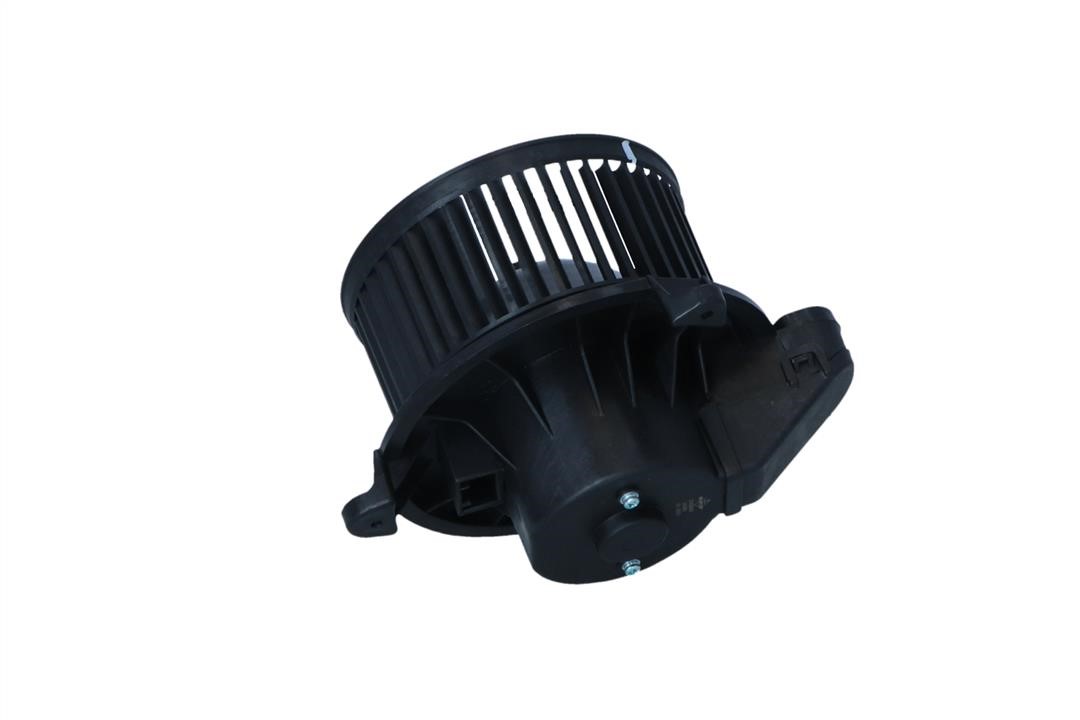 Buy NRF 34365 at a low price in United Arab Emirates!