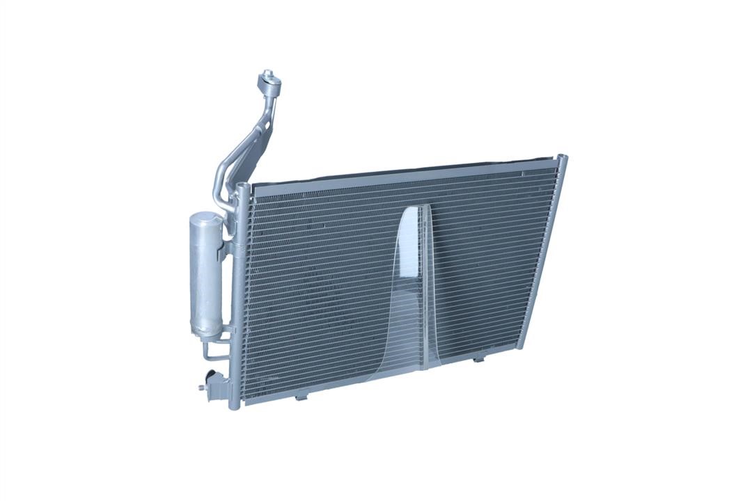 Buy NRF 350453 at a low price in United Arab Emirates!