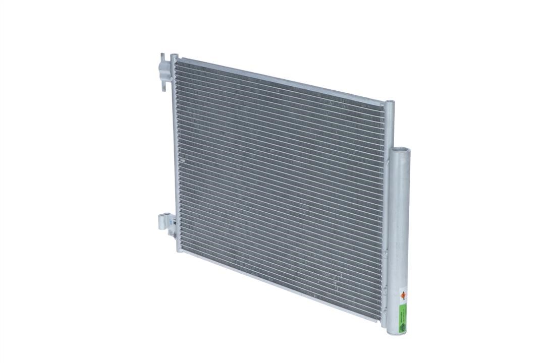 Buy NRF 350357 – good price at EXIST.AE!