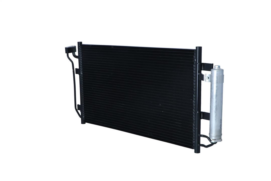 Buy NRF 350493 at a low price in United Arab Emirates!