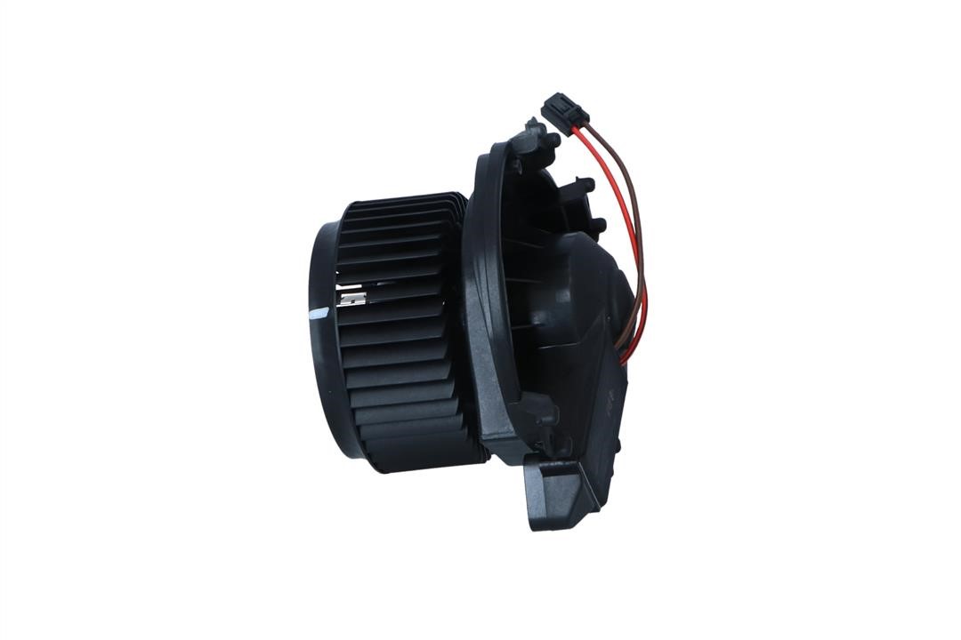 Buy NRF 34367 at a low price in United Arab Emirates!