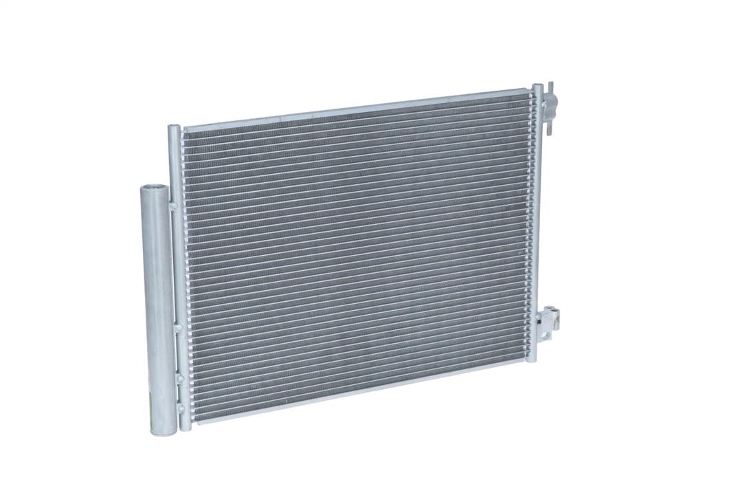Buy NRF 350357 at a low price in United Arab Emirates!