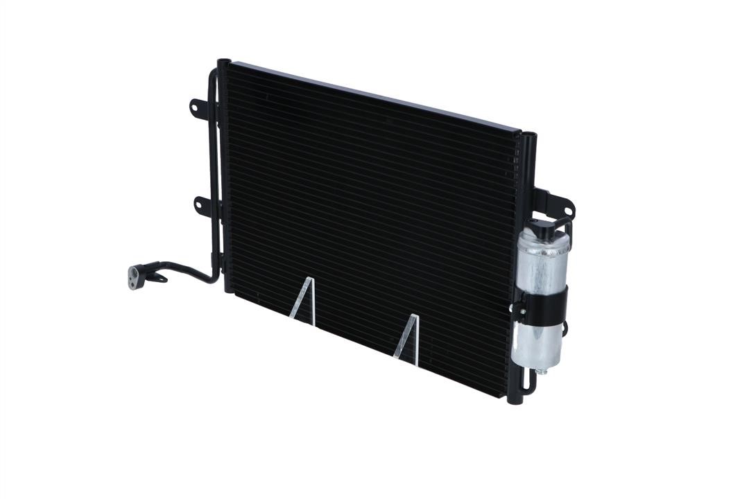 Buy NRF 35227 – good price at EXIST.AE!
