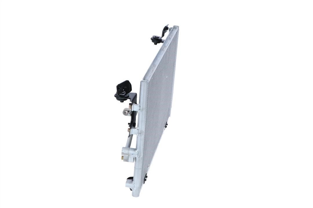 Buy NRF 350358 at a low price in United Arab Emirates!