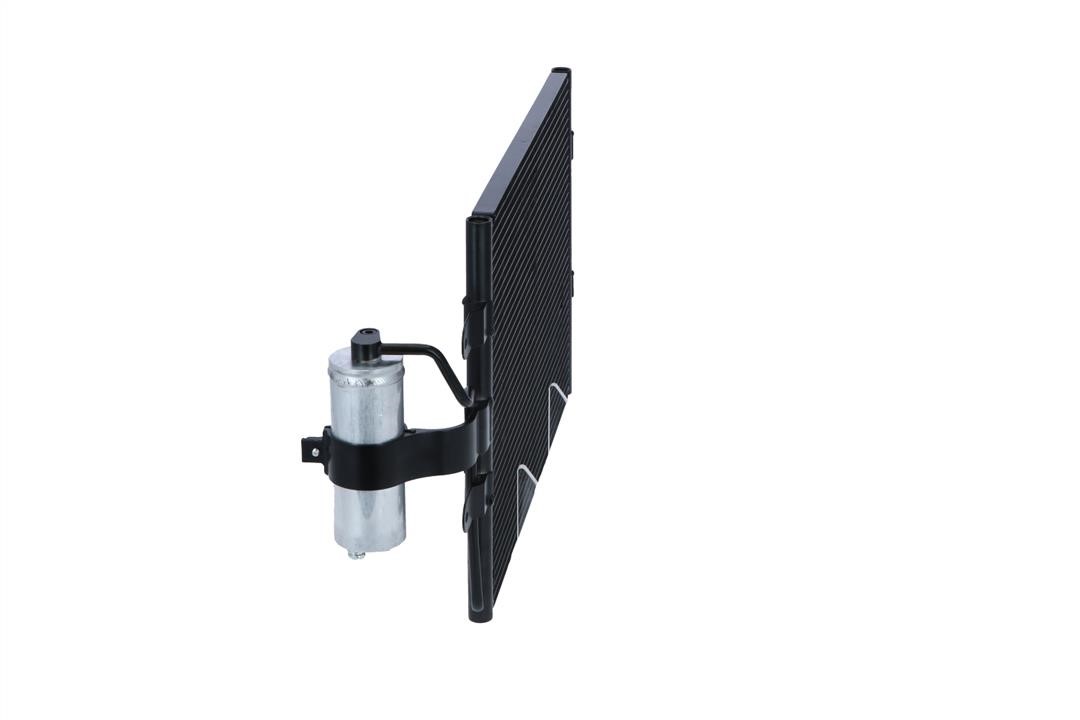 AC Condenser NRF 35227