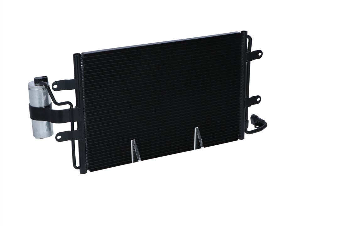 Buy NRF 35227 at a low price in United Arab Emirates!