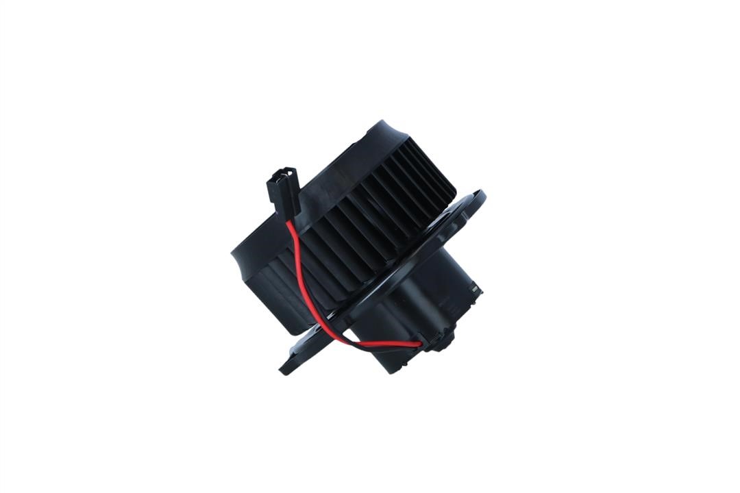 Buy NRF 34374 at a low price in United Arab Emirates!