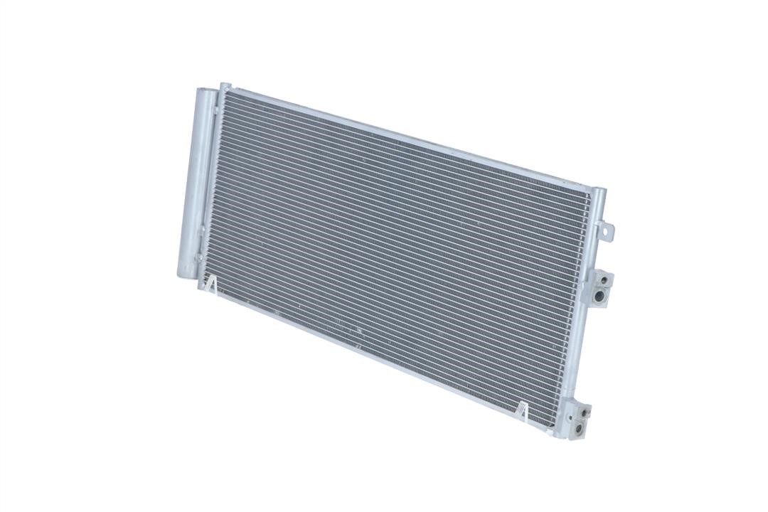 Buy NRF 350364 at a low price in United Arab Emirates!