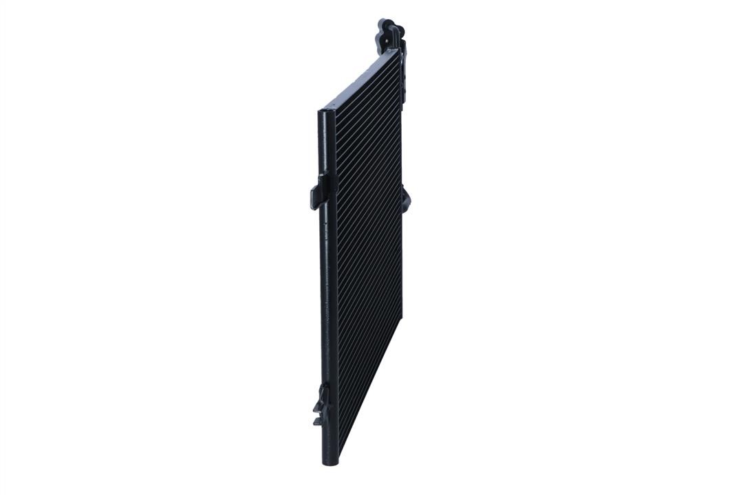 AC Condenser NRF 35308