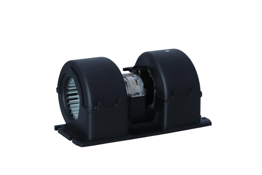 Buy NRF 34376 at a low price in United Arab Emirates!