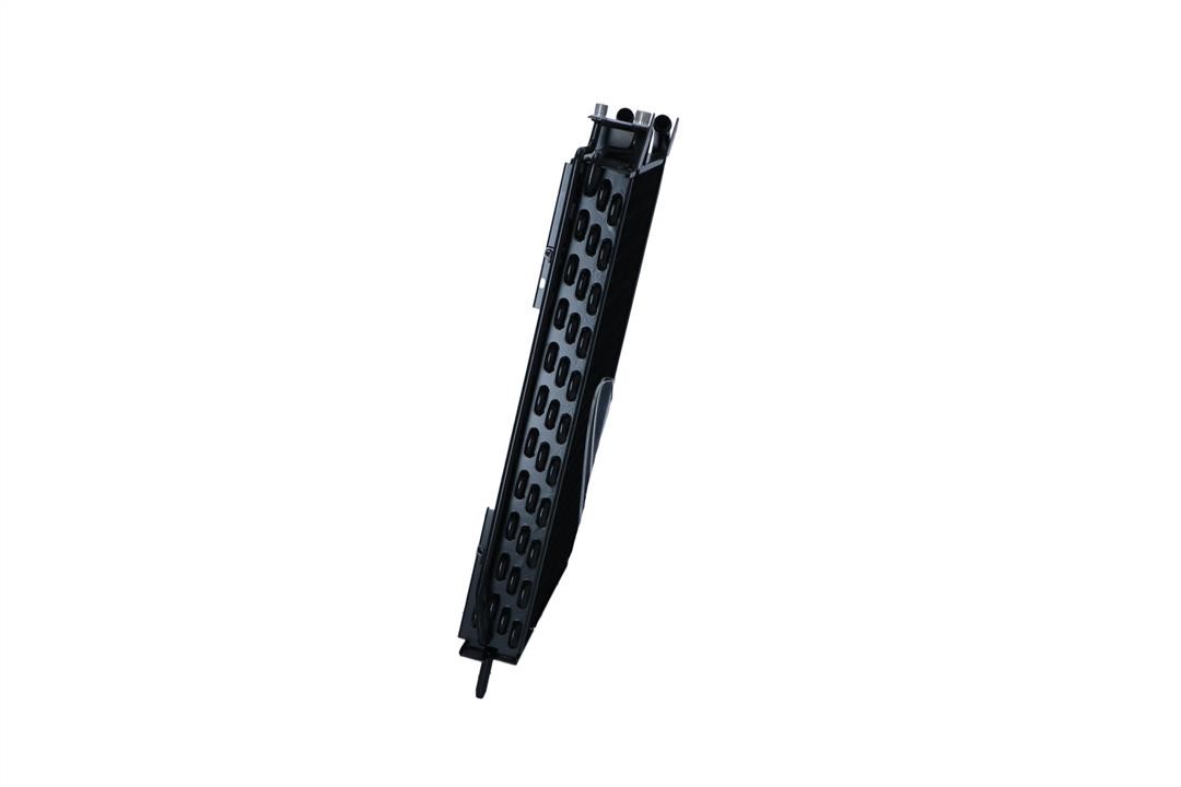 AC Condenser NRF 35370