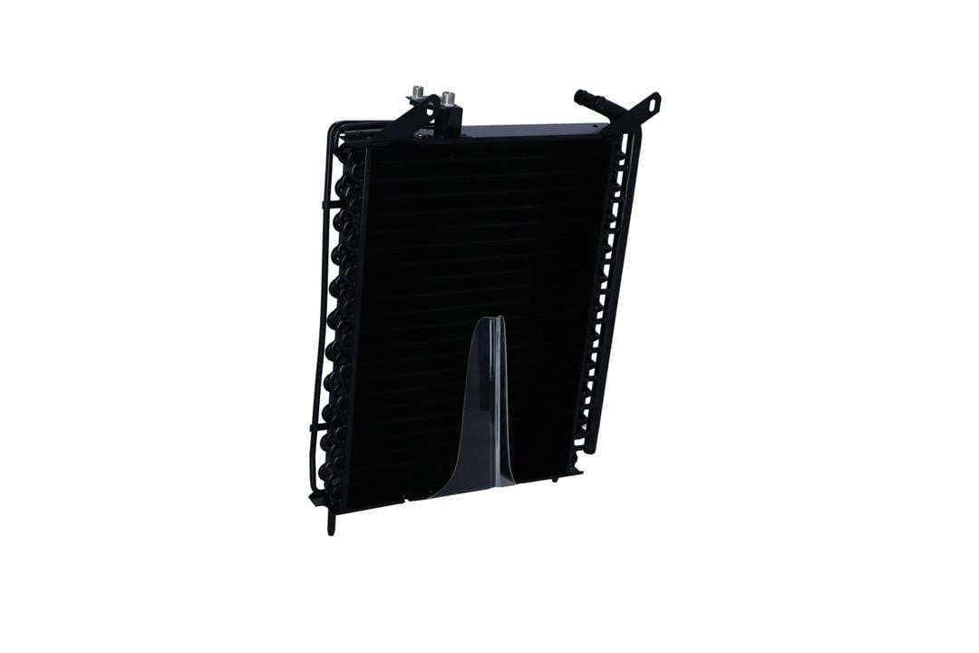 Buy NRF 35370 at a low price in United Arab Emirates!