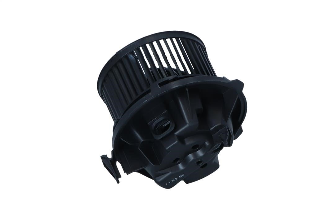 Buy NRF 34414 at a low price in United Arab Emirates!