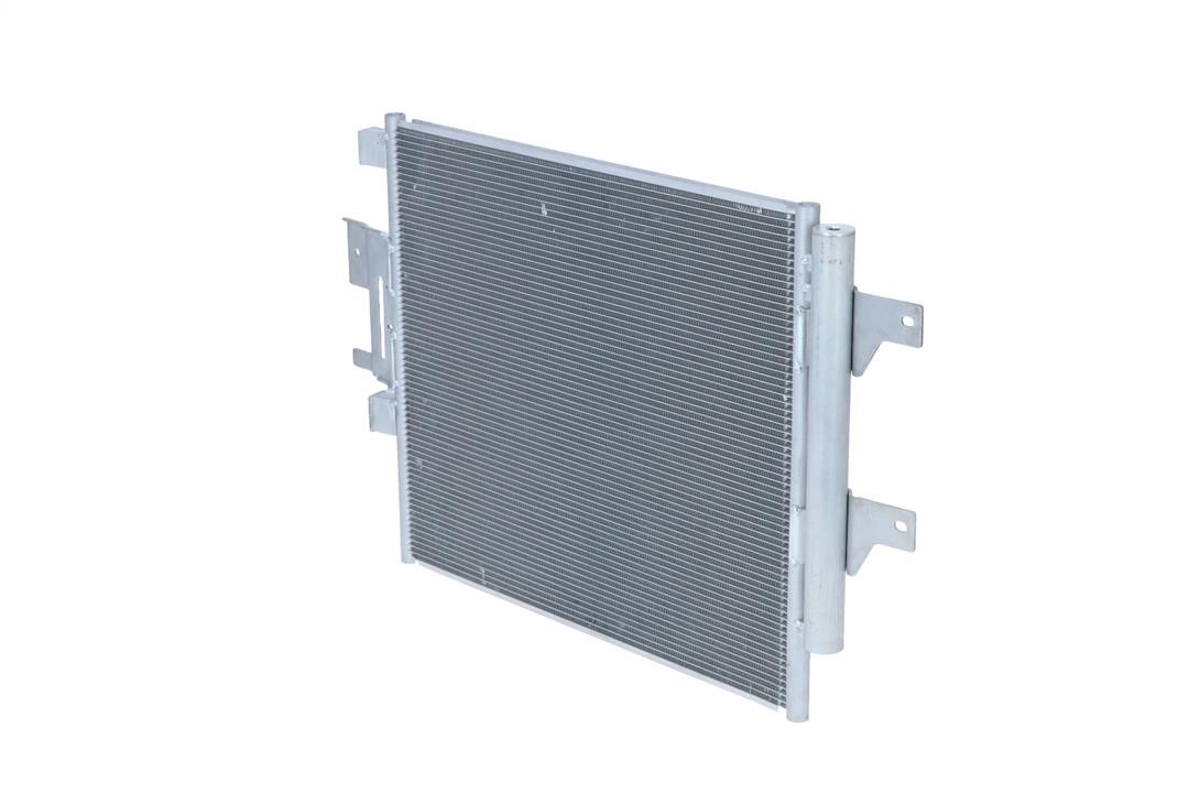 Buy NRF 350367 at a low price in United Arab Emirates!