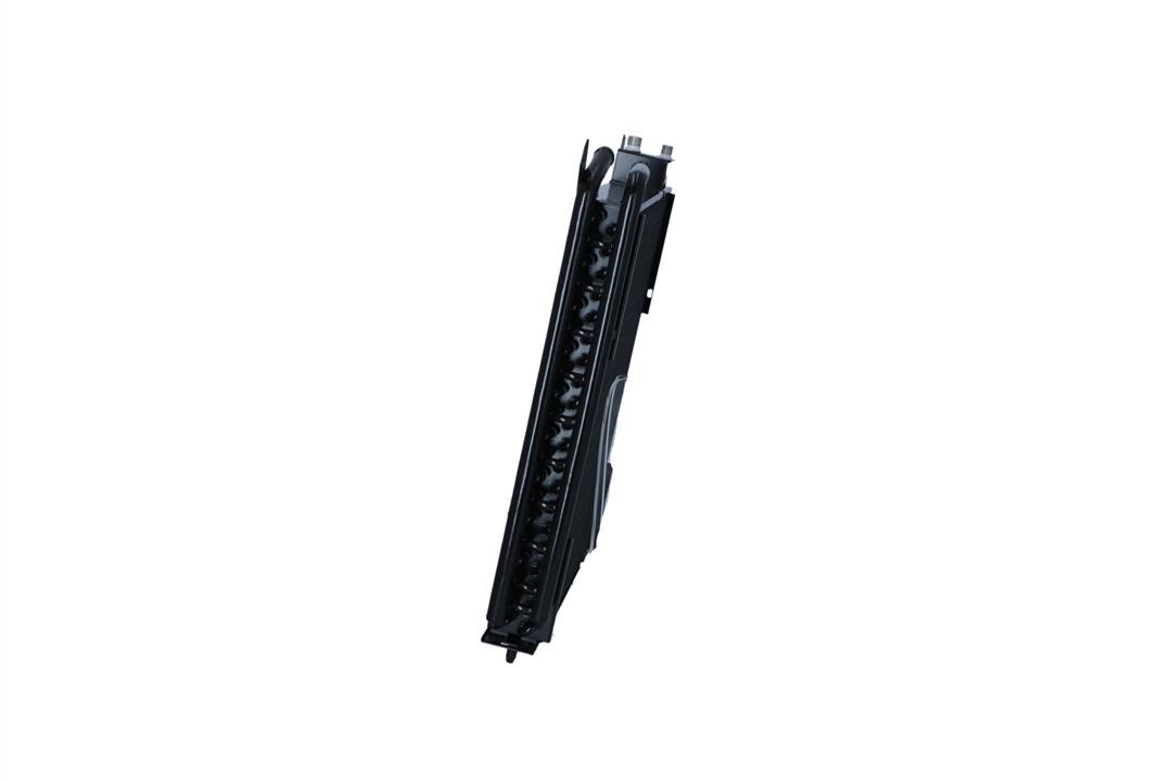 Buy NRF 35371 at a low price in United Arab Emirates!