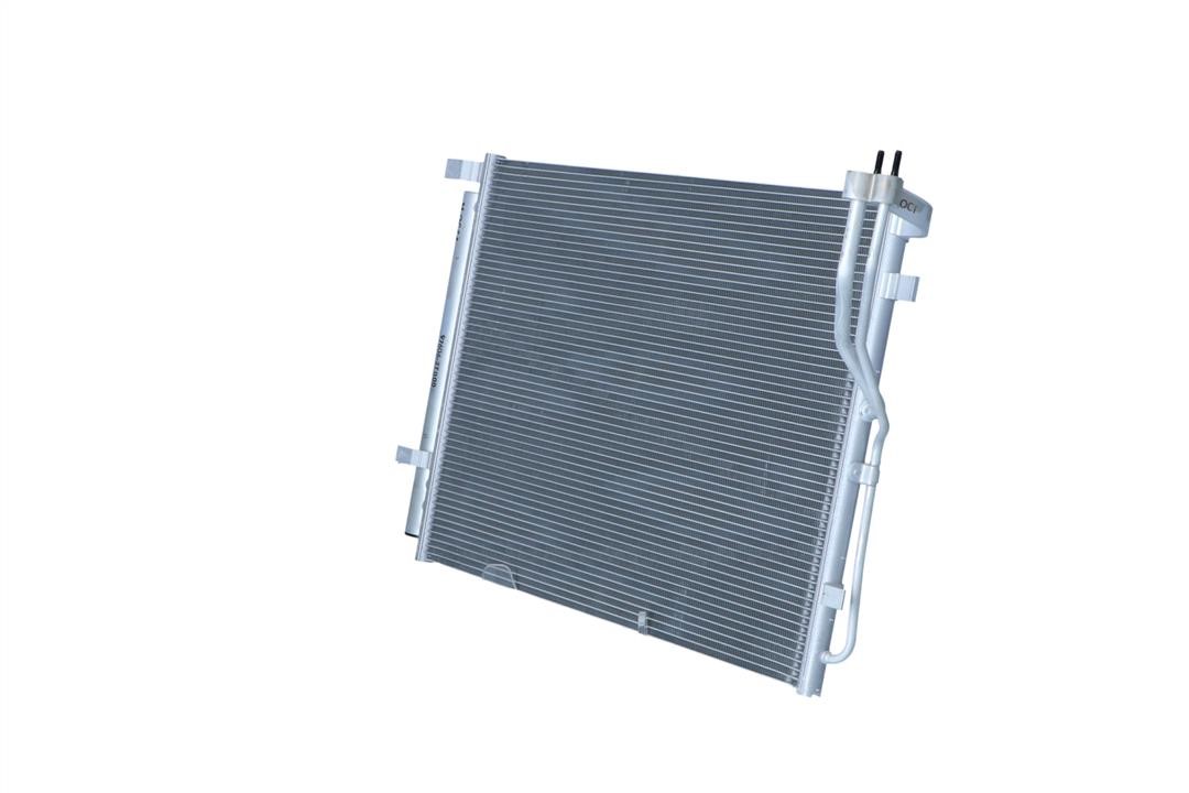 Buy NRF 350372 – good price at EXIST.AE!