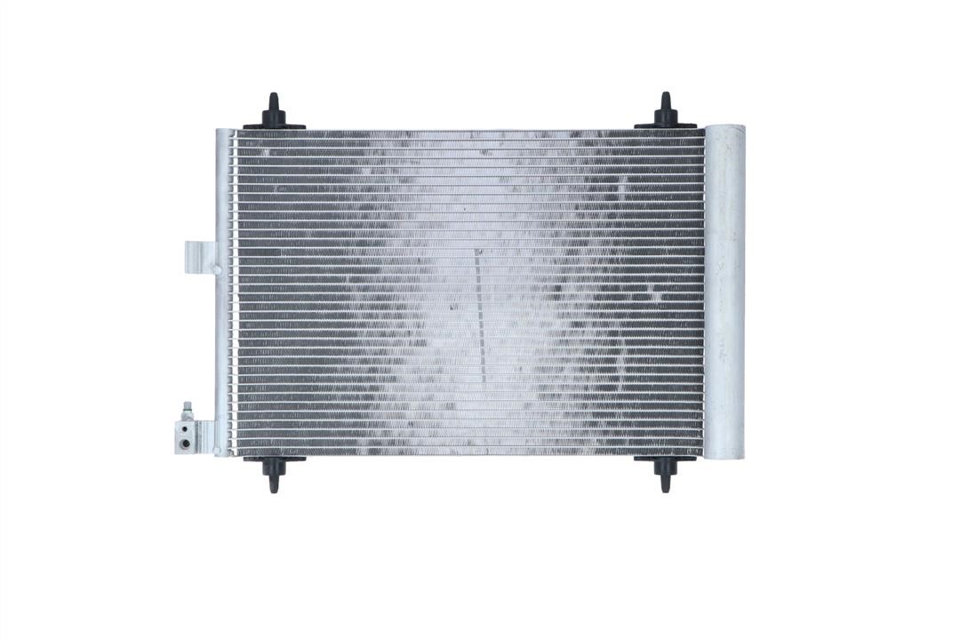 air-conditioner-radiator-condenser-35414-6208952